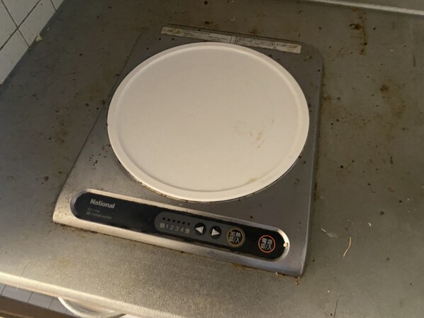 ベルフラワー山野井の物件内観写真